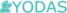 yodas Logo